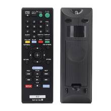 Remote Contol RMT-B119A for Sony BD DVD Player BDP-BX110 BDP-BX310 BDP-BX59 BDP-S1100 BDP-S3100 BDP-S390 BDP-S5100 BDP-S59 2024 - buy cheap