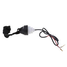 Traction Cap Kit With On / Off Switch Kill Atv Quad 50cc 70cc 90cc 110cc 2024 - buy cheap