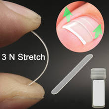10/12pcs Ingrown Toenail Correction Tool Ingrown Toe Nail Treatment Elastic Patch Sticker Straightening Clip Brace Pedicure Tool 2024 - buy cheap