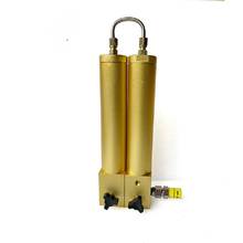 Tuxing 4500psi pcp compressor de ar filtro separador de filtro de óleo-água para alta pressão pcp bomba compressor de ar bomba eletrônica di 2024 - compre barato