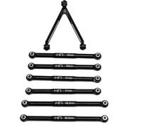 HR Axial SCX24 C10 Special Trolley Kit for Ford Shell 2024 - buy cheap