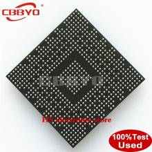 100% tested good quality NF-7025-630-N-A3 NF 7025 630 N A3 BGA chip reball 2024 - buy cheap