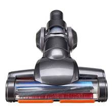 Dyson-pieza vertical para escoba, aspiradora DC 45, boquilla de suelo, HT-EMC0100-6 2024 - compra barato