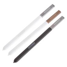 Substituição de toque s caneta de toque stylus para samsung galaxy note 3 n9008 tablet pc 2024 - compre barato