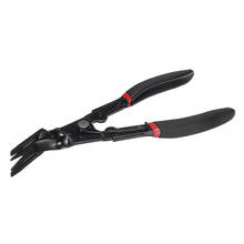 Mayitr Auto Interior Removal Repair Tools Fastener Clip Pliers Car Door Panel Installer Repair Removal Tool Plastic Pry Tool 2024 - buy cheap