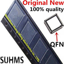 (10piece)100% New CX20672-11Z CX20672 11Z QFN-40 Chipset 2024 - buy cheap