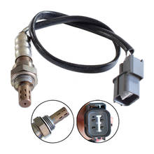 For Honda for Acura for Isuzu for Civic for CR-V Air Fuel Ratio O2 Lambda Oxygen Sensor AM-32232736 36531-P2E-A01 22690-7B000 2024 - buy cheap