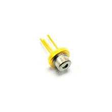 AOC Original ADL65052TL 650nm 5mw 5.6mm Red Laser Diode N-Type TO-18 Lazer LD 2024 - buy cheap