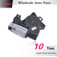 Capqx-motor elétrico para mazda 3, mazda 5, mazda 6, cx7, cx9, rx8 2014, 2015, 2016, 2017, levantamento de janela 2024 - compre barato