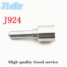 Fuel Nozzle Diesel Common Rail Injector Nozzle (717992KLY)   J924  G924  L924PBD Universal 2024 - buy cheap