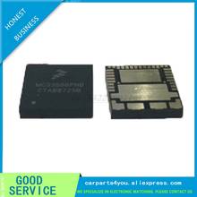 10 pçs/lote MC33888APNB PQFN-36 componente de chip chip de computador de bordo automotivo frágil MC33888 33888 on-chip de Computador de bordo 2024 - compre barato