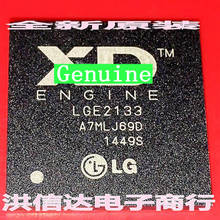 LGE2133 BGA 100% Original Brand New 2024 - buy cheap
