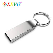 USB Flash drive 256GB 128GB 64GB 32GB USB 2.0 Pendrive Pen Drive 4GB 8GB 16GB flash usb 2.0 disk on key high speed cle USB Stick 2024 - buy cheap