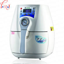 1Set ST-1520 3D Mini Sublimation Vacuum Machine Heat Press Machine For Phone Case Cover Mug Cups Heat Press Machine 2024 - buy cheap