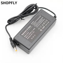 AC Adapter Charger Power Supply 19V 4.74A 5.5*3.0mm 90W For Samsung Laptop R453 R518 R410 R429 R439 R453 For Notebook Samsung 2024 - buy cheap