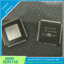 5pcs-20pcs 990-9413.1B 990 9413 1B QFP128 car Audio radio chip Cclass ABS pump computer board chip for Mercedes Bens Auto Chips 2024 - buy cheap