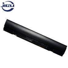 JIGU Laptop Battery A31-X101 A32-X101 For Asus Eee PC X101 X101C X101H X101CH 11.1V 4400MAH 2024 - buy cheap