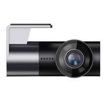 Car Accessories KL209 Mini Car DVR Camera Full HD 1080P Auto Digital Video Recorder DVR Camcorder G-sensor Dash Cam 2024 - buy cheap
