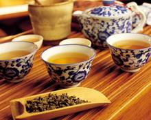 2021 china jasmim flor chá verde real orgânico novo início da primavera jasmim chá para perda de peso verde alimentos cuidados de saúde 50g 32 2024 - compre barato