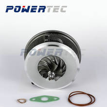 Cartucho de turbolader 7794140d turbo core chra, 150-110 s, para bmw x3 e83 e83n, 750431 hp, 750431 kw, 2.0l m47tu-balanced 5013 2024 - compre barato