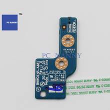 Genuine for LENOVO IDEAPAD 300-14ISK NS-A484 NS-A481 Power button board USB Audio Board 2024 - buy cheap