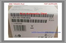 New Original LOGO Logic Module 6ED1052-1FB00-0BA8 6ED1052-1FB08-0BA0 Updated To 6ED1052-1FB08-0BA1 PLC 2024 - buy cheap