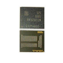 Chip de reparo do telefone celular integrado, chip de disco rígido ic novo original em estoque, 1 peça 2024 - compre barato