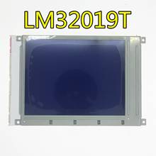 Can provide test video , 90 days warranty  5.7 inch LCD Panel LM32019T 2024 - buy cheap