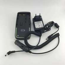 2020 Brand new Replacement GKL311 charger for leica GEB90 GEB211 GEB212 GEB221 GEB222 GEB241 GEB242 GEB331 battery EU US plug 2024 - buy cheap