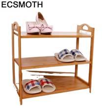 Gabinete Schoenen Opbergen Schoenenkast Porta Scarpe Armoire Szafka Na Buty Scarpiera Meuble Chaussure Mueble Rack Shoes Cabinet 2024 - buy cheap