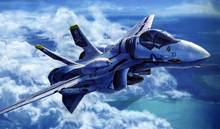 JMINE Div 5D Military Fighter Plane F-16  Full Diamond Painting cross stitch kits art Scenic 3D paint by diamonds 2024 - buy cheap