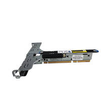 Original server expansion card expansion board 750685-001 775421-001 For HP DL360G9 DL360 G9 2024 - buy cheap