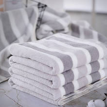 Hoopet absorvente toalhas para cães gatos grande toalha de banho de secagem rápida toalha de banho suprimentos para animais de estimação não-pegajoso cobertor de pele para animais de estimação 2024 - compre barato