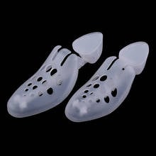 1pc Shoe Stretcher Shoes Tree Shaper Rack Professional Adjustable Pumps Boots Expander Trees Holder Shaper 2024 - buy cheap