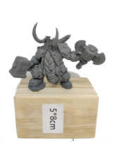 [tusk model]resin figure 75mm scale resin model kits unpainted miniatures 20200604F 2024 - buy cheap
