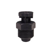 10pcs 1/2" MPT Air Vacuum Relief Valve Provides Instant Air and Vacuum Relief Vacuum Breaker Air Vent Drip Irrigation 2024 - buy cheap