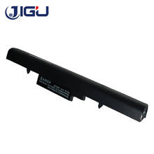 Jgu-Batería de 4 celdas para portátil, 2200mAh, 434045-141, 434045-621, 434045-661, 438134-001, 438518-001, HSTNN-FB39, para HP 500, 520, 2024 - compra barato