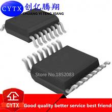 1PCS JH8200 JH8100 8100 8200 SSOP16 2024 - buy cheap