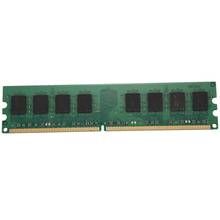 DDR2 4GB Memory Ram 800MHz PC2-6400S 240-Pin 1.8V DIMM for AMD Desktop PC Ram 2024 - buy cheap