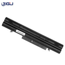 JIGU Laptop Battery X11-T5500 X11WIP5500 for Samsung NP-X11 NT-X1 R20 R20-A000 R20-F000 R20plus R25 R25plus X1 X11-T2300 2024 - buy cheap