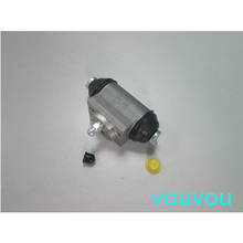 Car accessories high quality brake slave cylinder MA10-26-620M1 for Haima 2 Haima m3 2024 - buy cheap