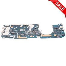 Nokotion-placa mãe para computador portátil, nokotion nb nb. h3z11.004 4g ram 2024 - compre barato