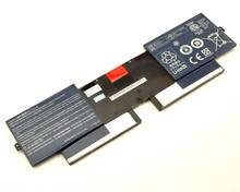 NEW notebook battery for ACER Aspire  AP12B3F S5-391 S5 2024 - buy cheap