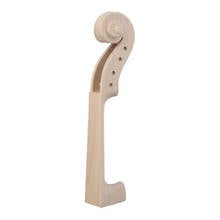 1/2  3/4  4/4 Full-size Violin, Maple Neck, Hand-carved, Professional Violin Making, Accessories, Tools 2024 - buy cheap