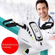 Electric Rehabilitation Machine for Elderly Stroke Hemiplegia Rehabilitation Equipment Upper and Lower Limbs Passive Trainer 2024 - buy cheap