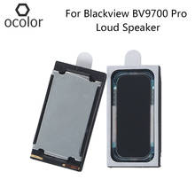 ocolor For Blackview BV9700 Pro Loud Speaker Buzzer Ringer Replacement Parts High Quality For Blackview BV9700 Pro Loud Speaker 2024 - buy cheap