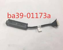 WZSM NEW HDD Cable For Samsung 700A Dp700a3b Hard Drive Cable Ba39-01173a 2024 - buy cheap