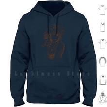 Nausicaa Studio Ghibli Les Misérables Mashup hoodies long sleeve Nausicaa Nausicaa Of The Valley Of Wind Nausicaa Of 2024 - buy cheap