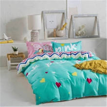 Fronha de cama luxuosa, estilo europeu, floral, macacões, conjunto de cama, 100% algodão, gêmeos, queen, king size, decoração para casa 2024 - compre barato