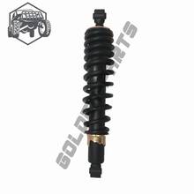 Rear Shock Absorber For HISUN HS500 HS700 500CC 700CC ATV Quad Hisun Massimo ATV Parts 55100-107-0000 2024 - buy cheap